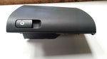 VW GOLF PLUS RHD GLOVE BOX 5M2857097L