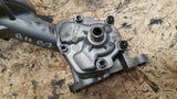 AUDI A4 B7 ENGINE OIL PUMP 059115105AD