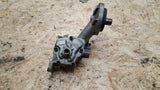 AUDI A6 C6 3.0 TDI ASB ENGINE OIL PUMP 059115105AD