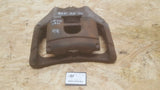 AUDI A6 C6 FRONT RIGHT SIDE BRAKE CALIPER 4F0615124