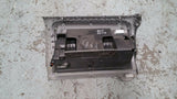 VW JETTA MK3 LIGHT GREY GLOVE BOX 1K2857114C