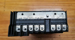 VW PASSAT B7 1.6 TDI FUSE BOX 3C0937125A