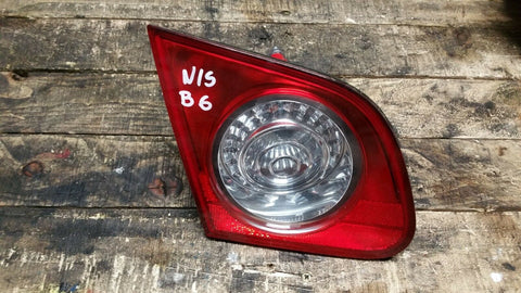 VW PASSAT B6 3C REAR LEFT SIDE INNER LIGHT 3C5945093F