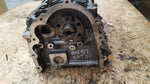 AUDI A4 B7 LEFT SIDE CYLINDER HEAD 0593AF