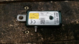 AUDI A6 C5 ESTATE ARIEL AMPLIFIER 4B9035225B