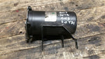 VW JETTA MK3 FUEL FILTER HOUSING 1K0127400K