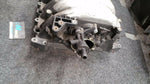 VW PASSAT B5 INTAKE MANIFOLD 078133223S 078133151BG