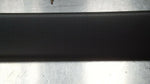 AUDI A4 B5 ALUMINIUM DOOR TRIM 8D0867409A /10A 8D0867419A /20A