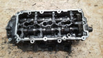 AUDI A4 B7 LEFT SIDE CYLINDER HEAD 0593AF