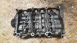 VW PASSAT B6 3C ENGINE OIL PUMP BALANCE SHAFT 03G103537B