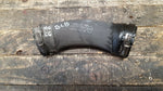 AUDI A6 C6 INTERCOOLER PIPE 4F0145709E