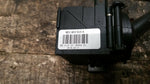 AUDI A4 B6 WIPER CONTROL STALK 8E0953503A