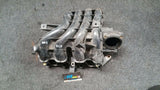 VW GOLF MK4 INTAKE MANIFOLD 036129711DR