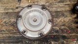 VW PASSAT B6 3C TORQUE CONVERTER 09G323571A