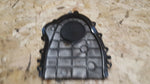 AUDI A6 C6 TOP RIGHT TIMING CHAIN COVER 059109130D
