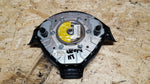 SEAT LEON 1M STEERING WHEEL AIRBAG 1M0880201M