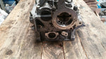 AUDI A6 C5 LEFT SIDE CYLINDER HEAD 059E