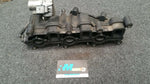 AUDI A6 C6 LEFT SIDE INTAKE MANIFOLD 059129711T