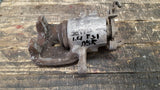 VW JETTA MK3 REAR LEFT SIDE BRAKE CALIPER