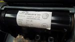VW PASSAT B6 3C BLACK LEATHER ARM REST 3C0864207M