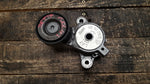 VW JETTA MK3 ALTERNATOR BELT TENSIONER 03C145299M