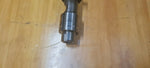 VW PASSAT B7 1.6 TDI EXHAUST CAMSHAFT 03L102