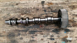 VW GOLF MK5 EXHAUST CAMSHAFT 03G109102C