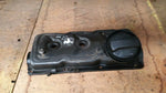 AUDI A6 C5 CYLINDER HEAD COVER  059103469K