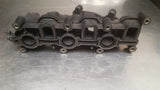 AUDI A4 B7 LEFT SIDE INTAKE MANIFOLD 059129711T