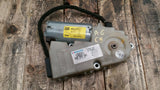 AUDI A6 C5 SUNROOF MOTOR 4B0959591