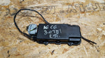 AUDI A6 C6 MOTOROLA PHONE CONTROL MODULE 5RLJ34E1UK