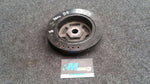 VW PASSAT B5 CRANKSHAFT PULLEY 066105243H