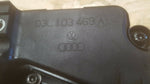 AUDI A6 C6 ENGINE ROCKER COVER 03L103469A