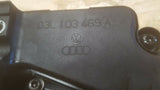 AUDI A6 C6 ENGINE ROCKER COVER 03L103469A