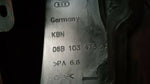 VW PASSAT B5 CYLINDER HEAD COVER  06B103475AJ