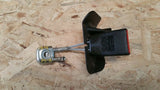 AUDI A4 B7 REAR SEAT BELT BUCKLE 8E085774001C