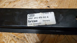 AUDI A6 C6 REAR RIGHT SIDE WINDOW WINDER 4F0839462A