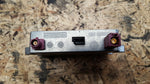 AUDI A4 B7 PHONE AERIAL SIGNAL AMPLIFIER 8E0035456B