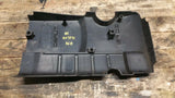 AUDI A4 B7 TOP ENGINE COVER 06D103925A