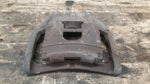 AUDI A4 B7 FRONT LEFT SIDE BRAKE CALIPER