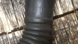 AUDI A4 B7 ENGINE VENTILATION PIPE 06F103221E