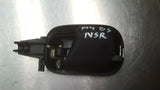 AUDI A4 B5 REAR LEFT SIDE INTERIOR DOOR HANDLE 8D0839019