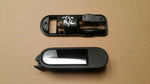 VW GOLF PLUS REAR LEFT SIDE INNER DOOR HANDLE 5M0837113 5M0837197