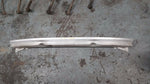 AUDI A3 8P REAR BUMPER REINFORCEMENT CRASH BAR 8P3807309