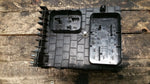 VW GOLF MK5 FUSE BOX 1K0937124K