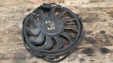 VW PASSAT B5 ENGINE FAN VALEO 869228X