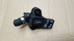 AUDI A4 B6 MAP AIR PRESSURE SENSOR 036906051C