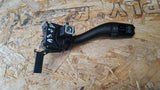 AUDI A3 8P WIPER CONTROL STALK 8P0953519A