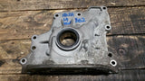 SEAT IBIZA MK4 OIL PUMP CRANKSHAFT COVER  036115105D