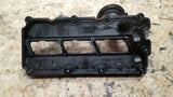 AUDI A4 B7 LEFT SIDE CYLINDER HEAD COVER 059103469T